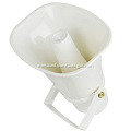 /msite/products/detail/productid/62634876/id/1337203.html